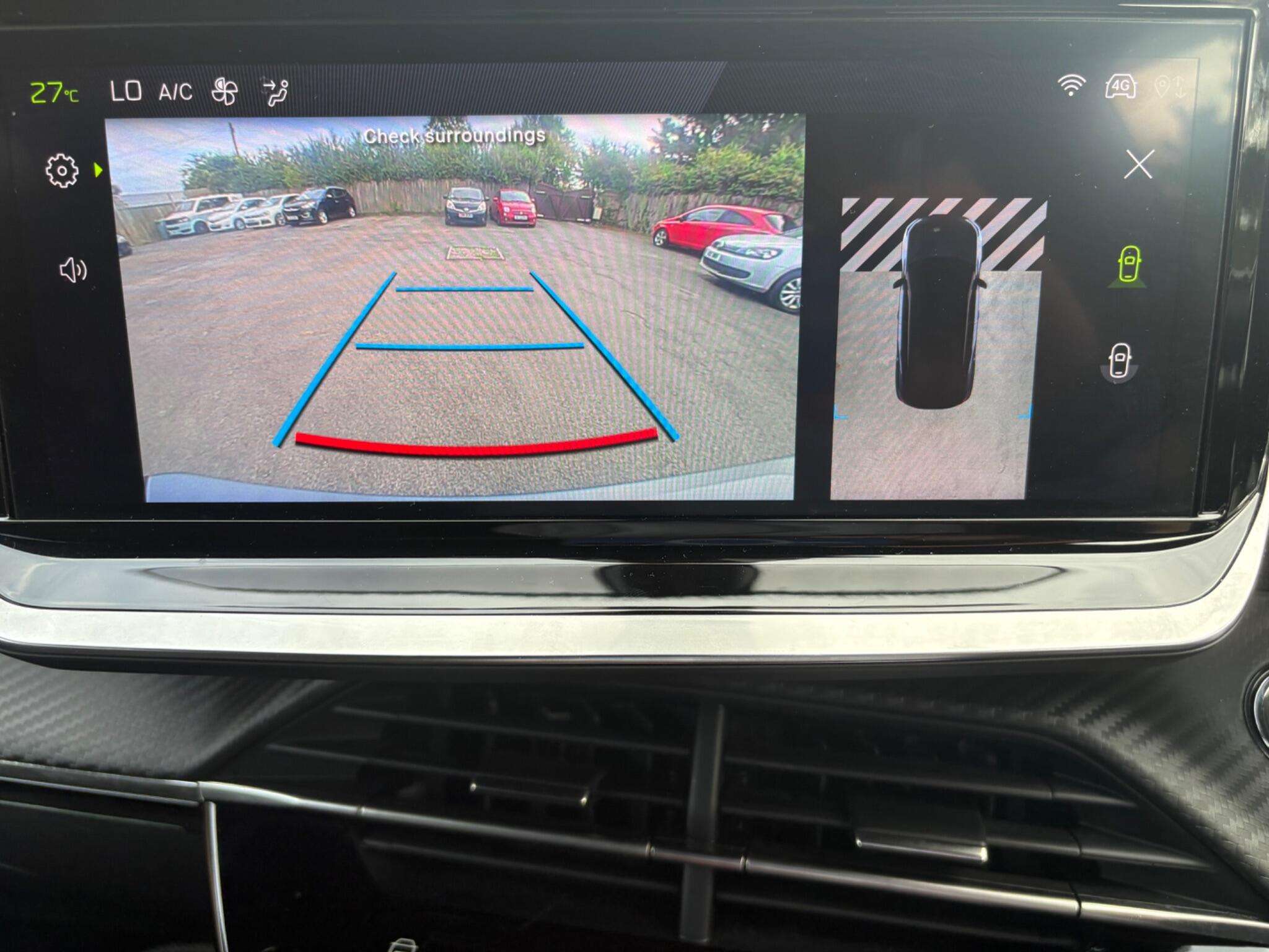 2024 PEUGEOT 2008 2024 PEUGEOT 2008