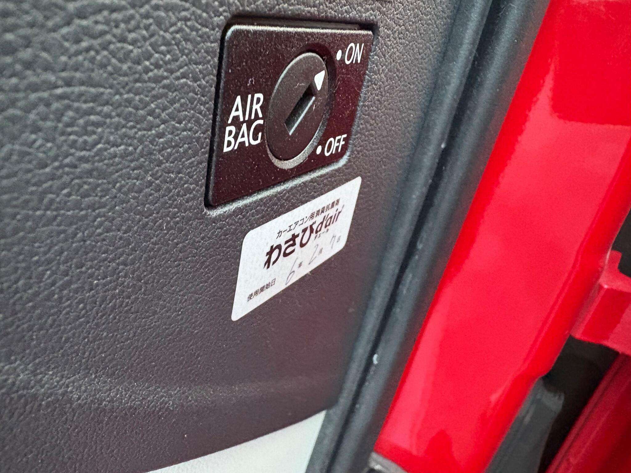 2015 VOLKSWAGEN UP! 2015 VOLKSWAGEN UP!