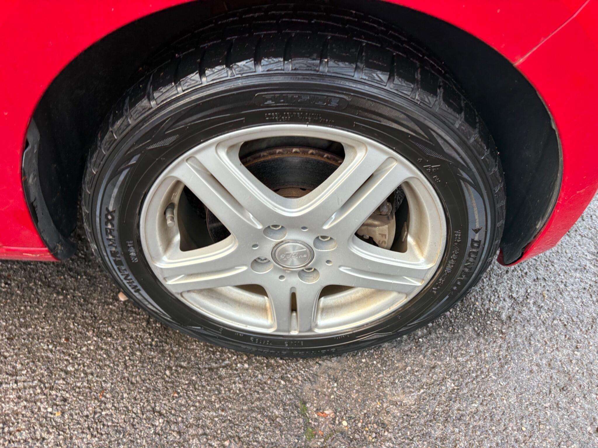 2015 VOLKSWAGEN UP! 2015 VOLKSWAGEN UP!