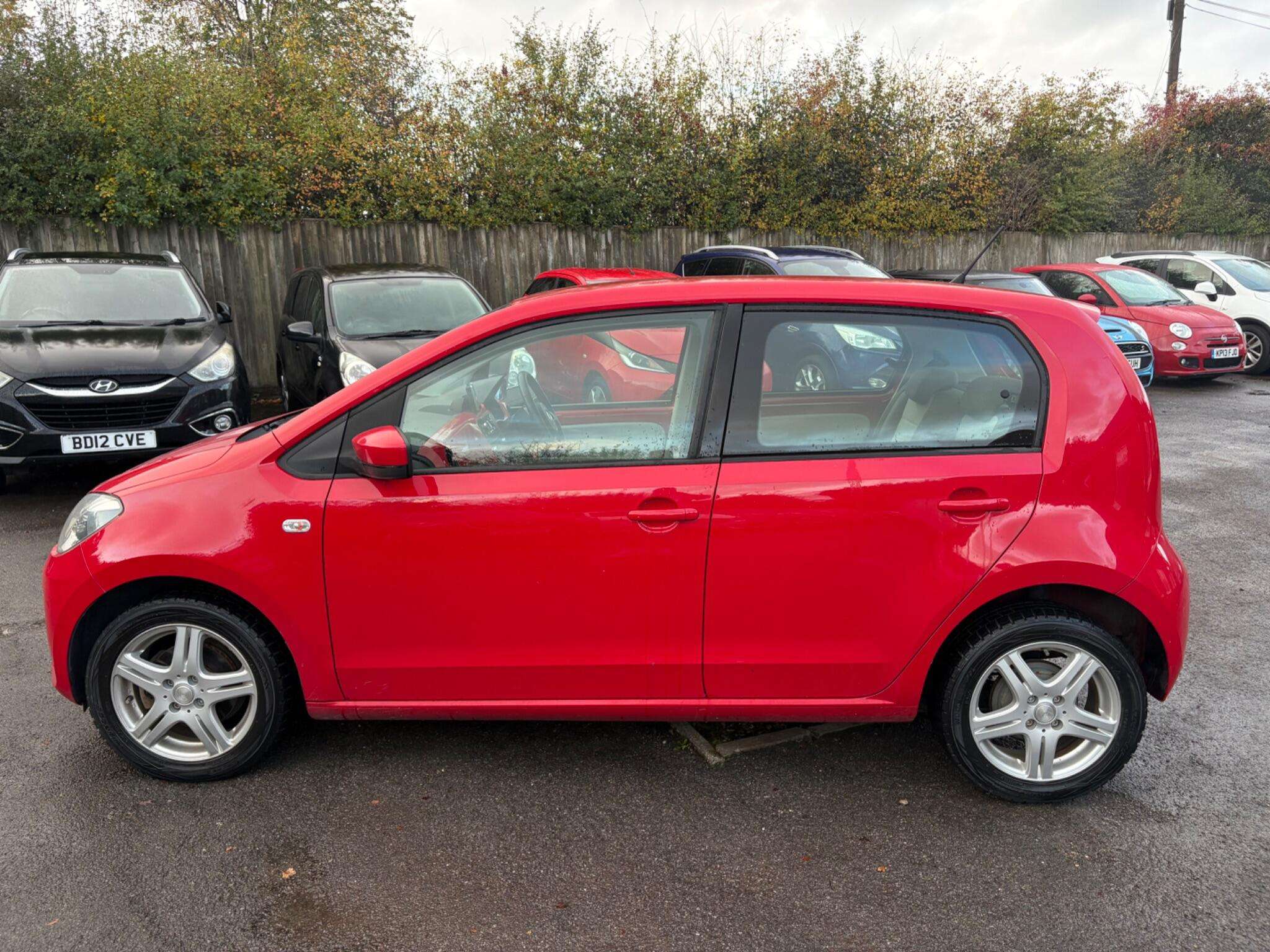 2015 VOLKSWAGEN UP! 2015 VOLKSWAGEN UP!