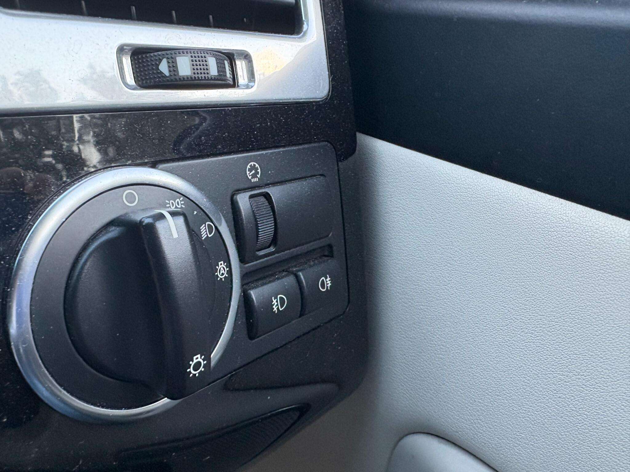 2012 LAND ROVER RANGE ROVER 2012 LAND ROVER RANGE ROVER