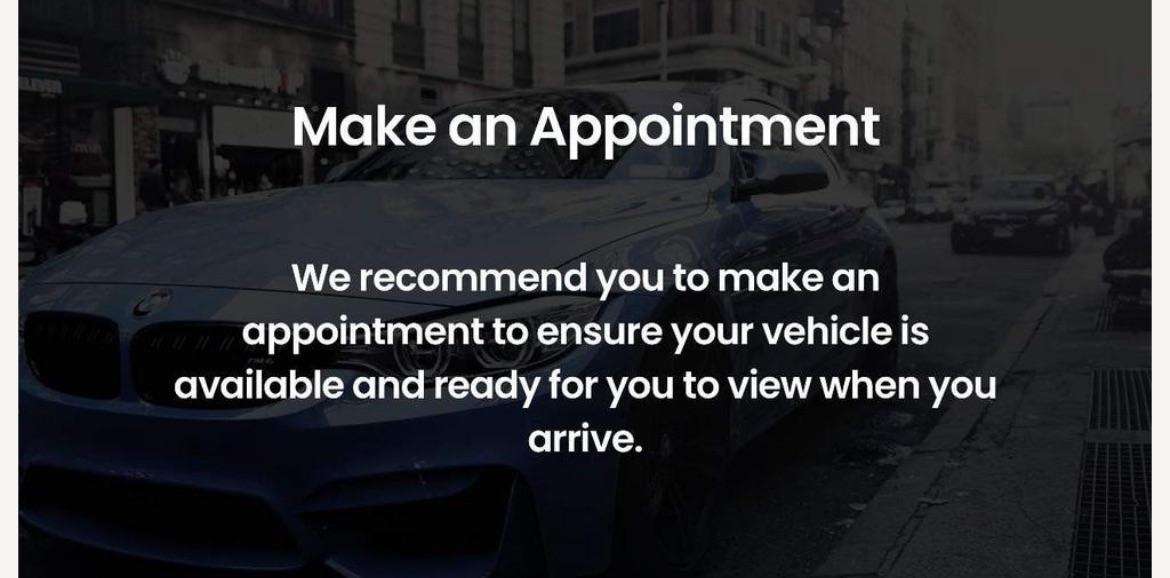 2012 LAND ROVER RANGE ROVER 2012 LAND ROVER RANGE ROVER