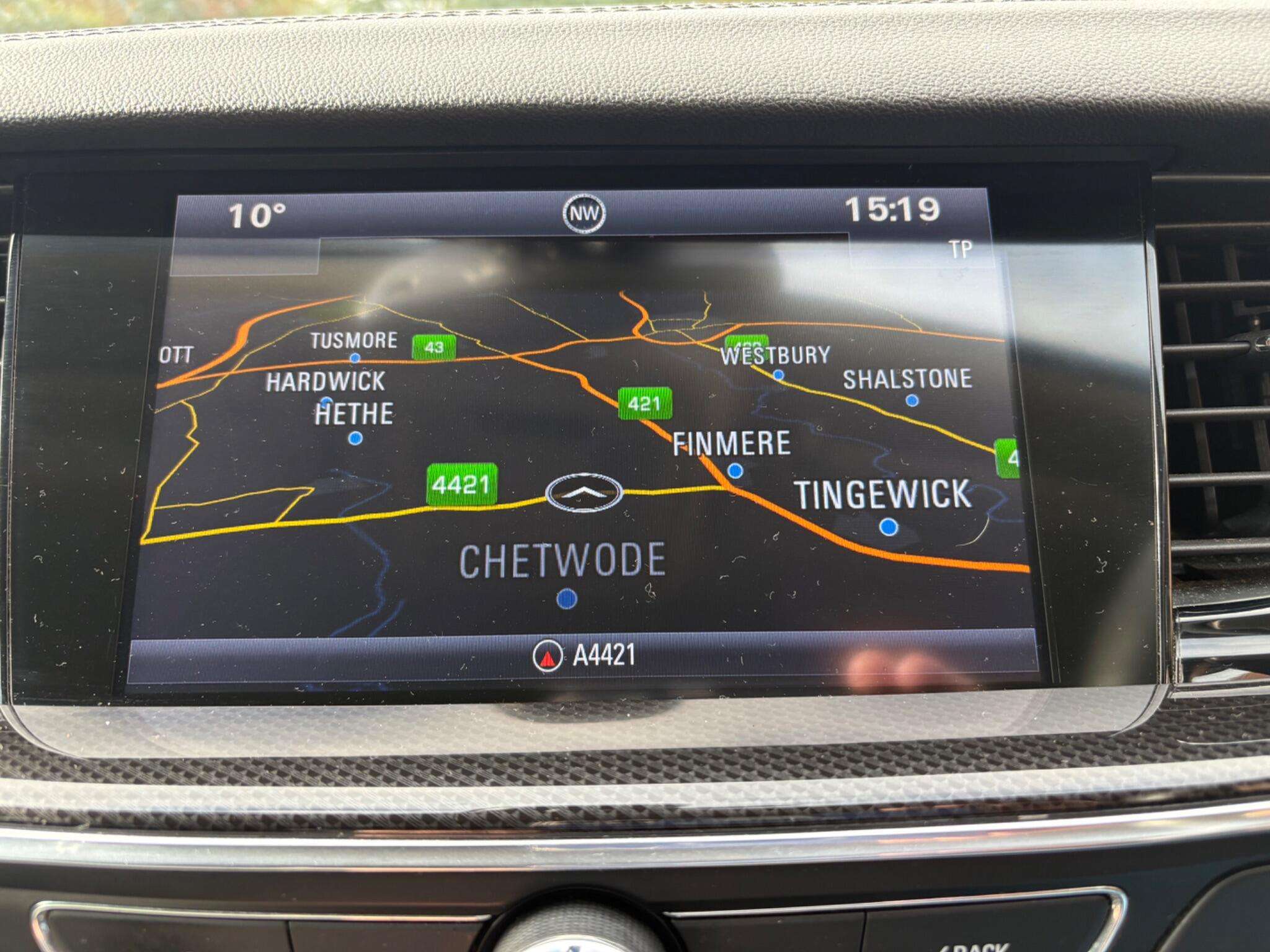 2017 VAUXHALL INSIGNIA 2017 VAUXHALL INSIGNIA