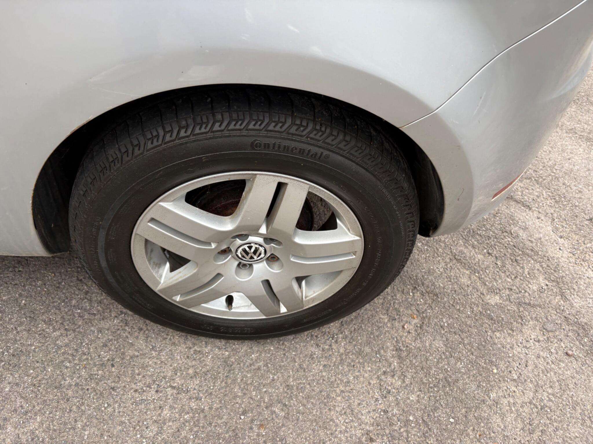 2014 SEAT IBIZA 2014 SEAT IBIZA