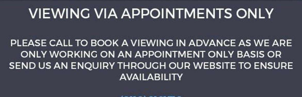 2017 TOYOTA AYGO 2017 TOYOTA AYGO