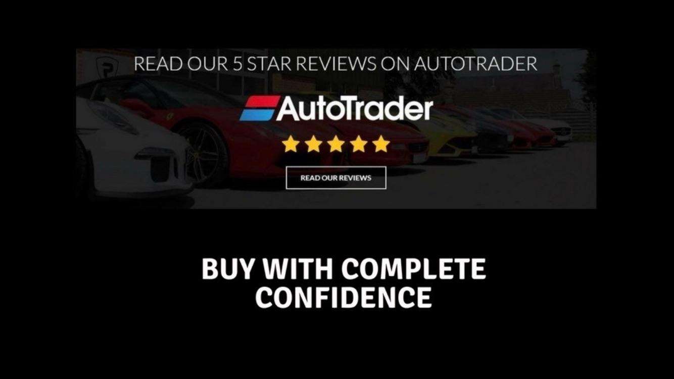 2017 TOYOTA AYGO 2017 TOYOTA AYGO