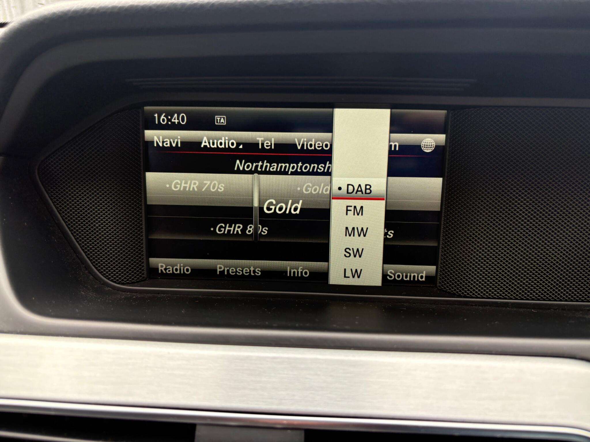 2014 MERCEDES-BENZ C CLASS 2014 MERCEDES-BENZ C CLASS