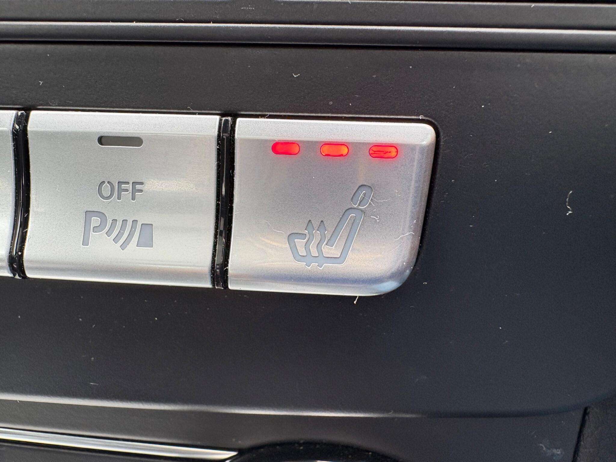 2014 MERCEDES-BENZ C CLASS 2014 MERCEDES-BENZ C CLASS