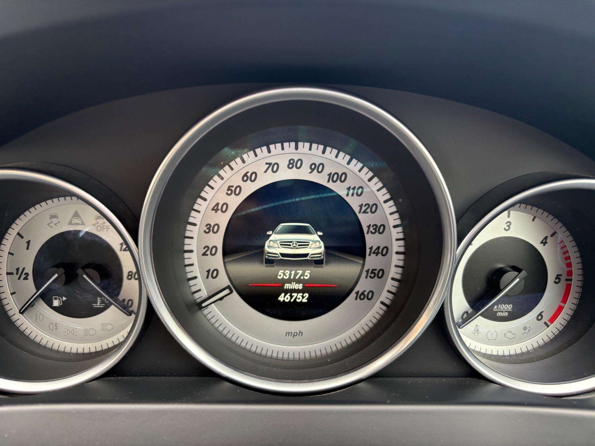 2014 MERCEDES-BENZ C CLASS 2014 MERCEDES-BENZ C CLASS