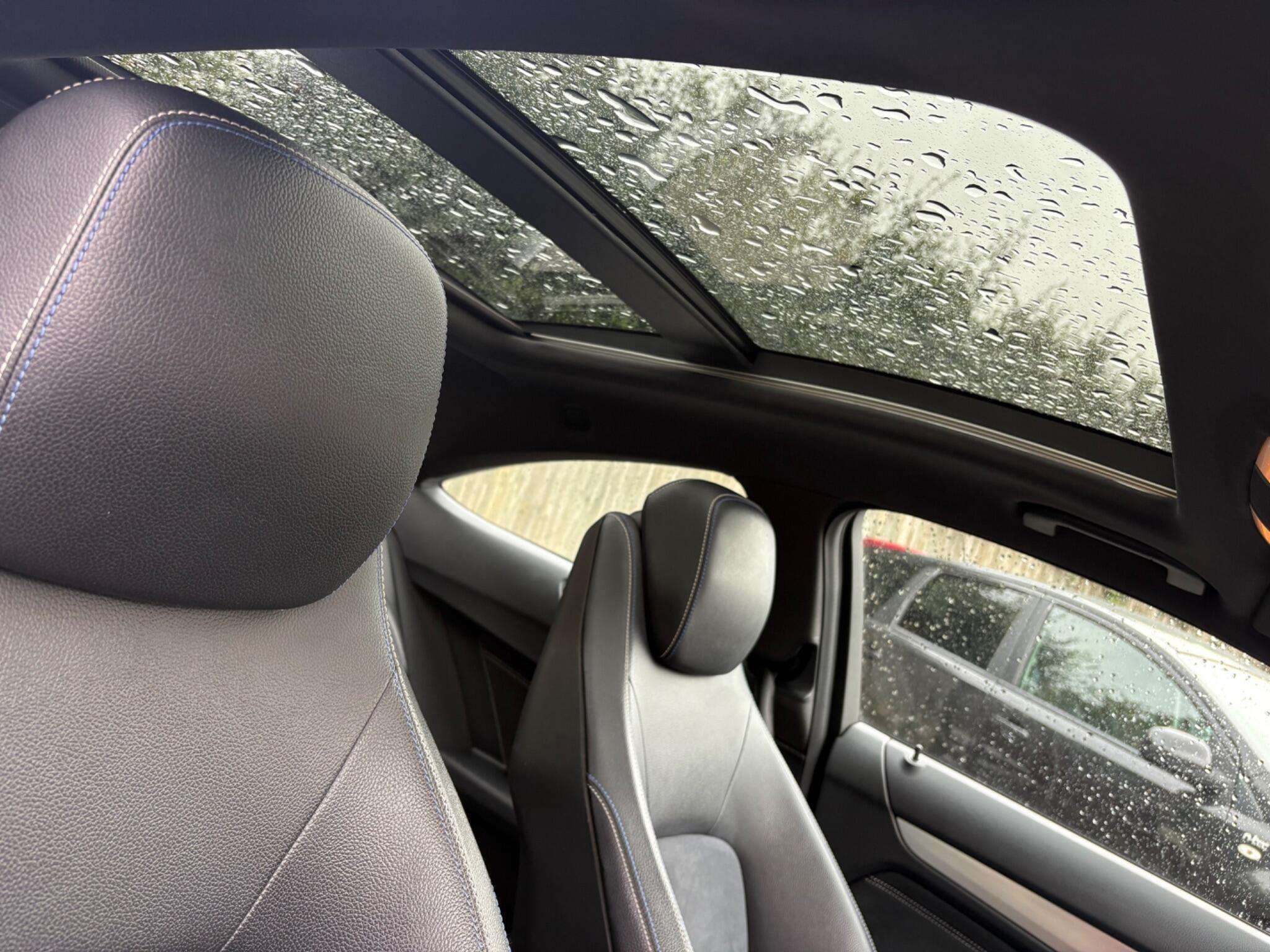 2014 MERCEDES-BENZ C CLASS 2014 MERCEDES-BENZ C CLASS