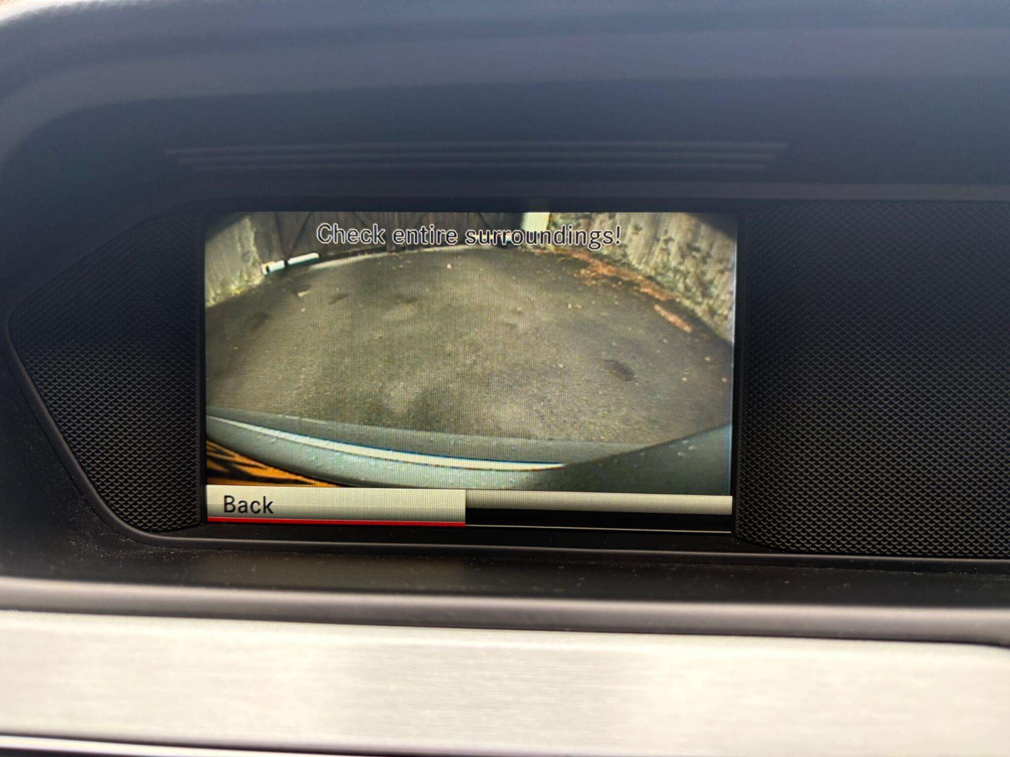 2014 MERCEDES-BENZ C CLASS 2014 MERCEDES-BENZ C CLASS