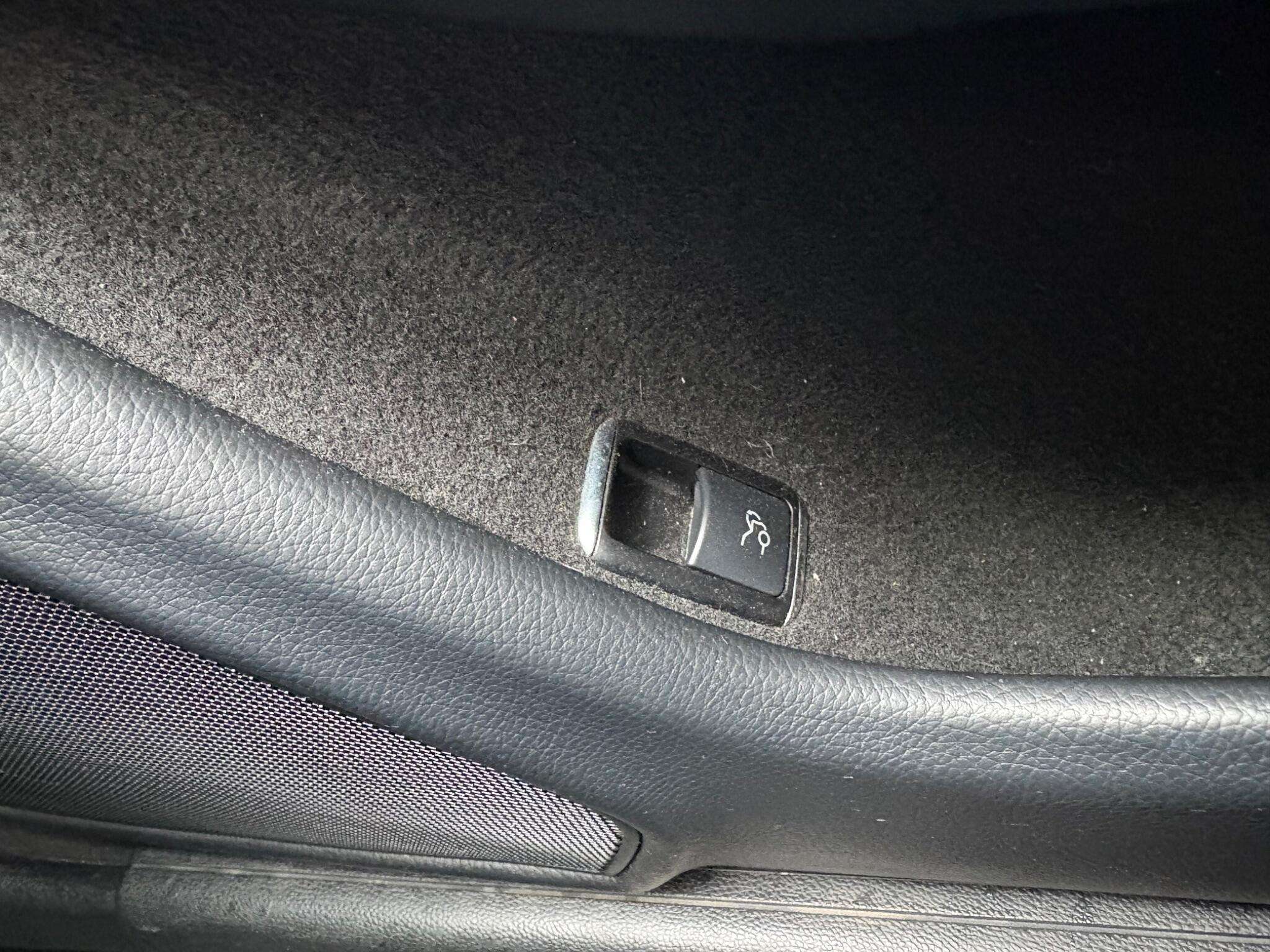 2014 MERCEDES-BENZ C CLASS 2014 MERCEDES-BENZ C CLASS