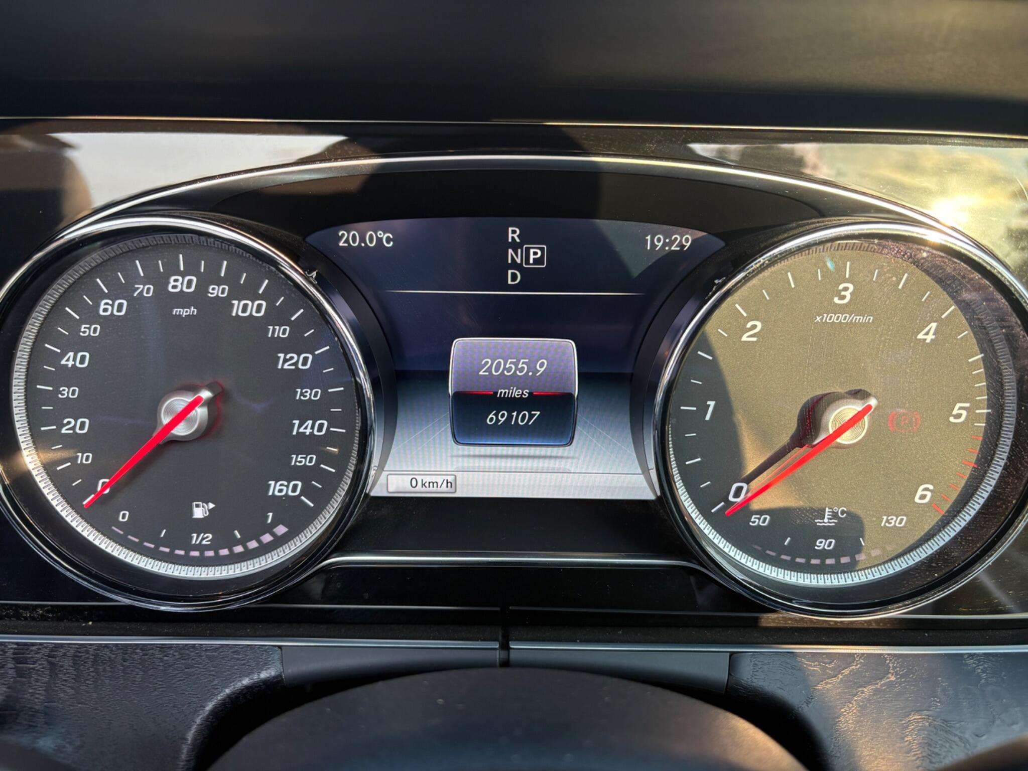 2018 MERCEDES-BENZ E CLASS 2018 MERCEDES-BENZ E CLASS