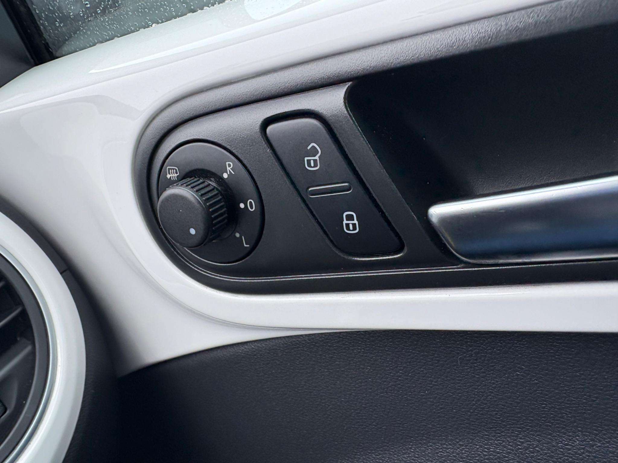 2012 VOLKSWAGEN BEETLE 2012 VOLKSWAGEN BEETLE