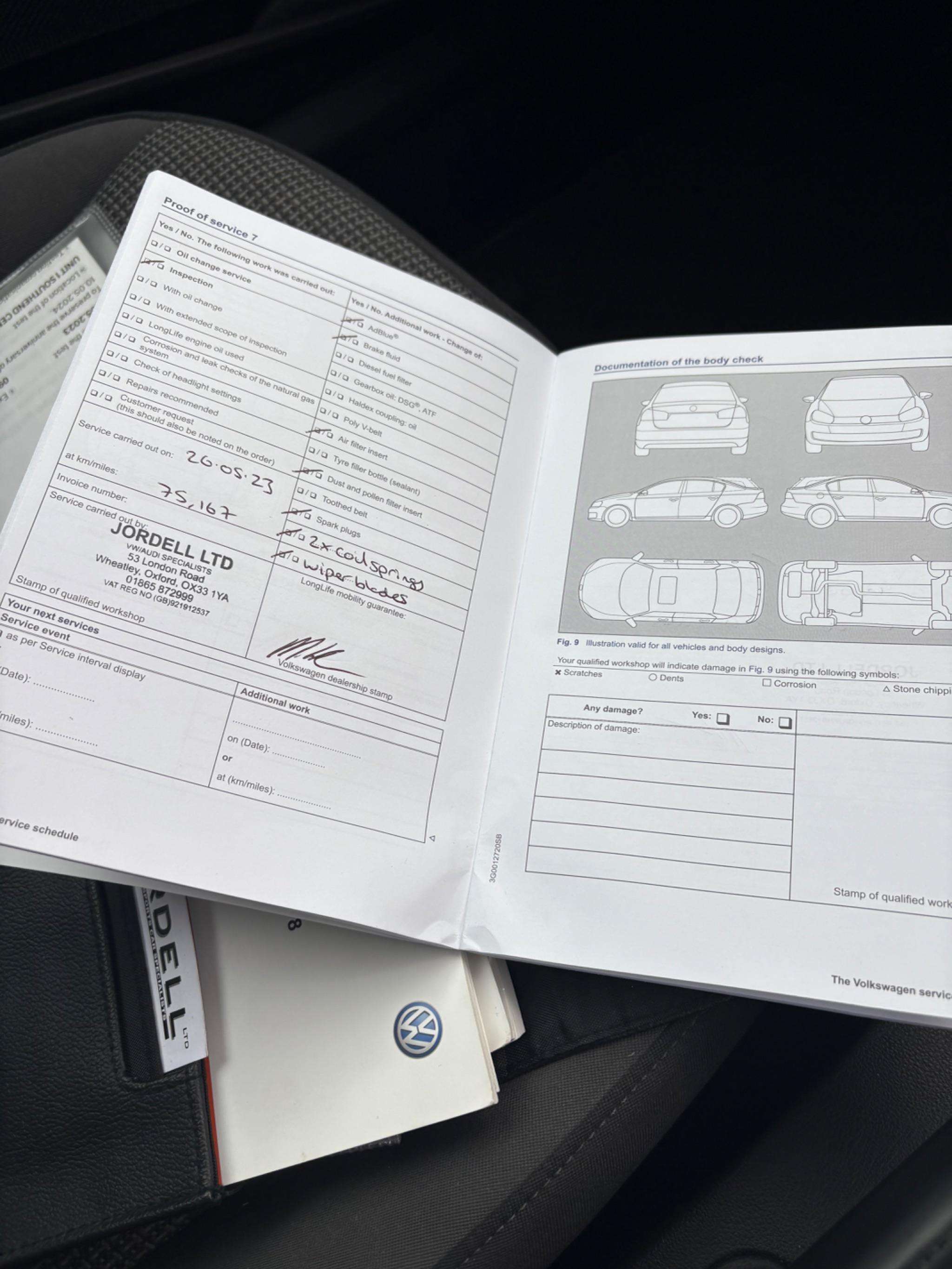 2012 VOLKSWAGEN BEETLE 2012 VOLKSWAGEN BEETLE