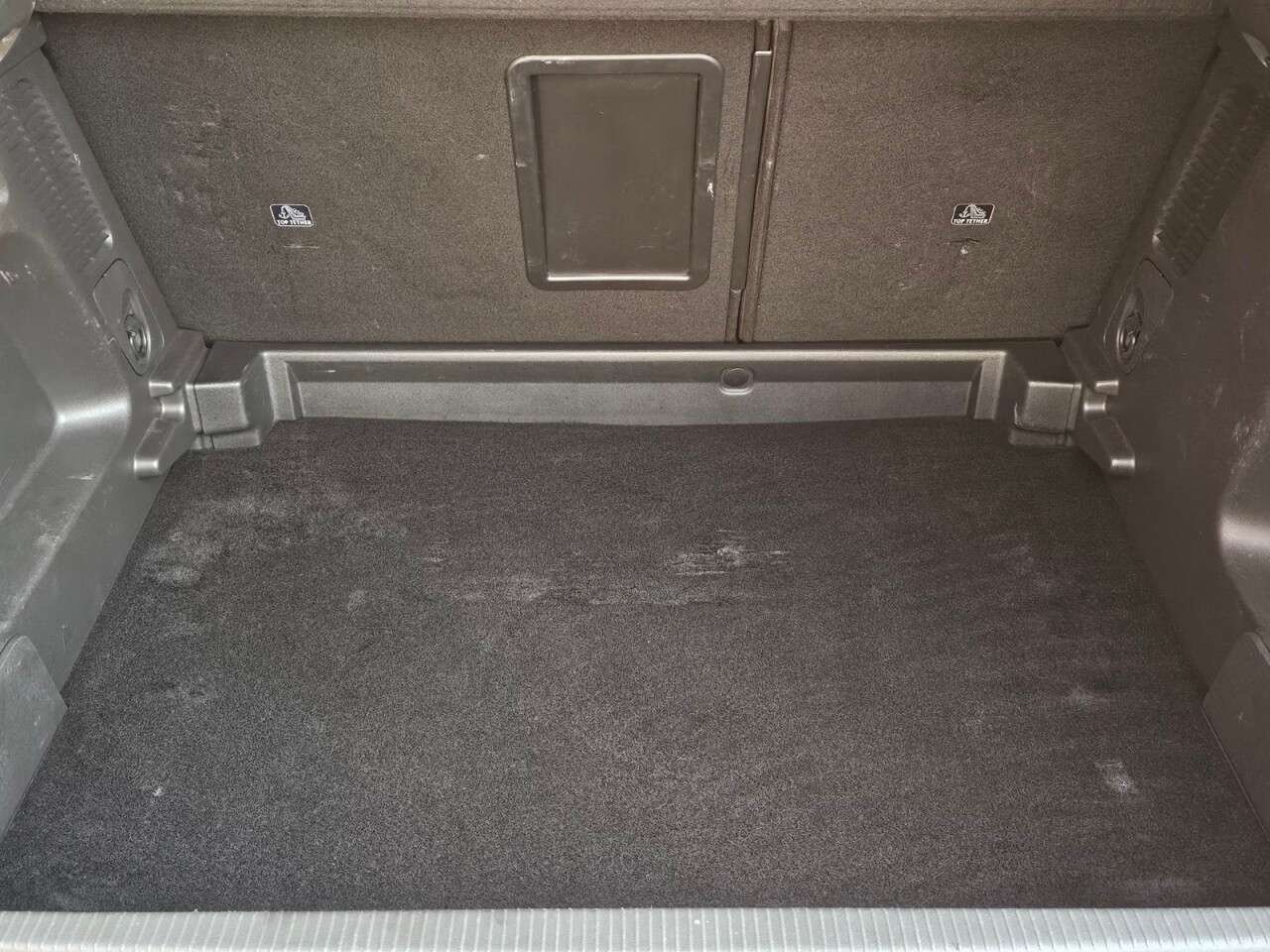 2021 VAUXHALL GRANDLAND X 2021 VAUXHALL GRANDLAND X