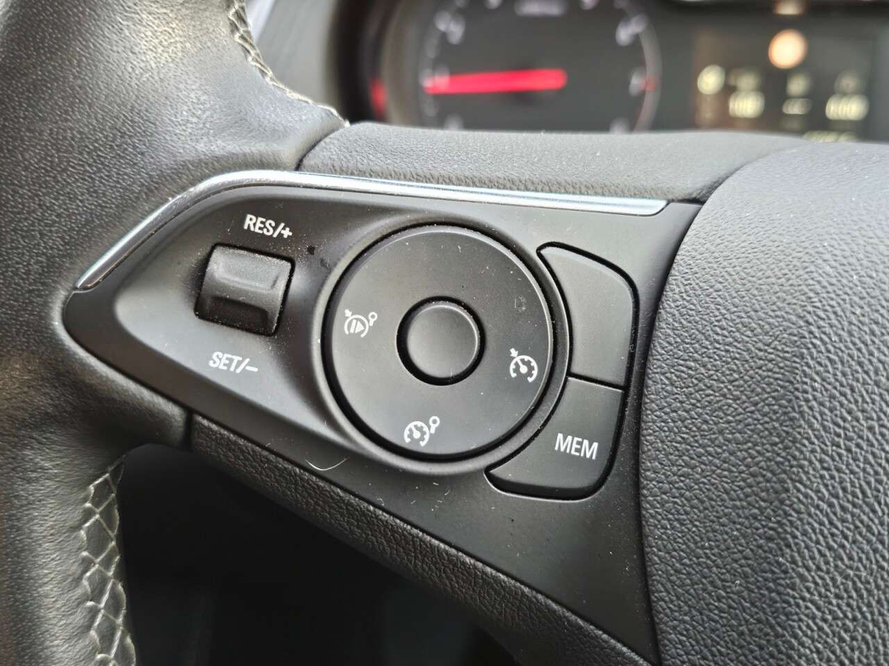 2021 VAUXHALL GRANDLAND X 2021 VAUXHALL GRANDLAND X