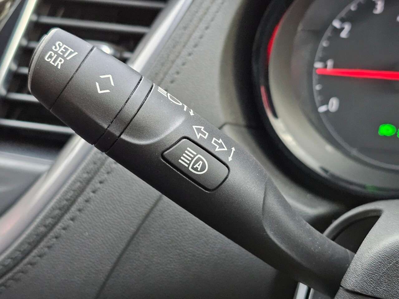 2021 VAUXHALL GRANDLAND X 2021 VAUXHALL GRANDLAND X