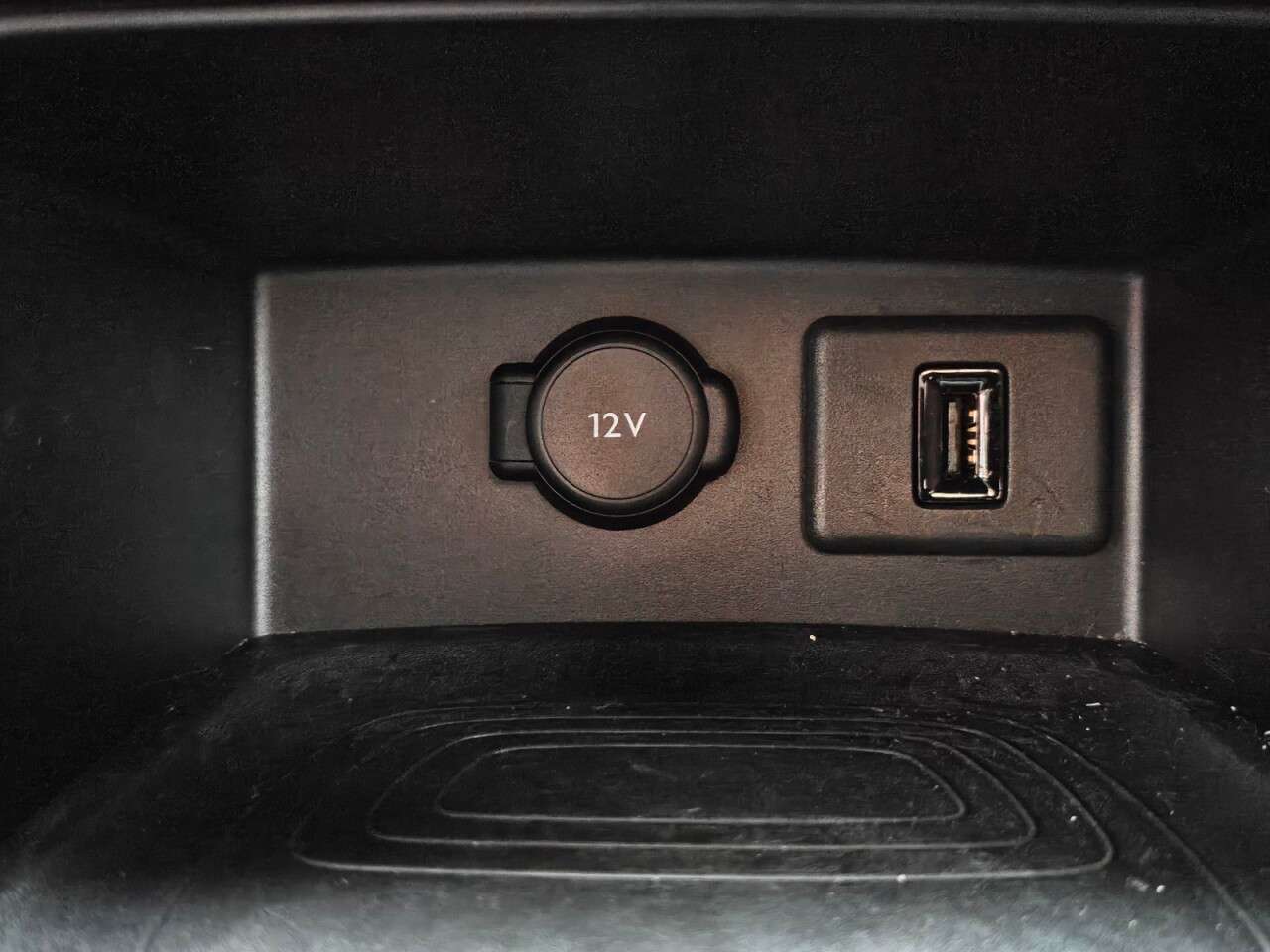 2021 VAUXHALL GRANDLAND X 2021 VAUXHALL GRANDLAND X