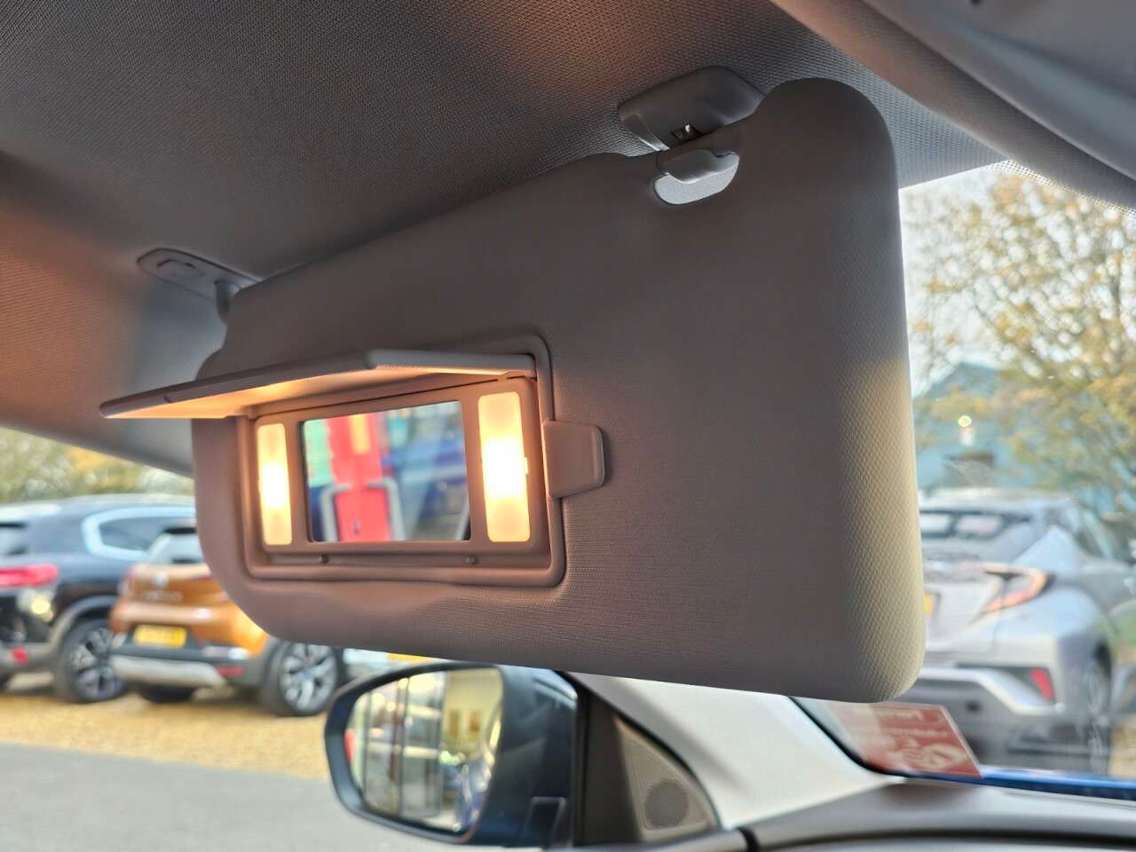 2021 VAUXHALL GRANDLAND X 2021 VAUXHALL GRANDLAND X