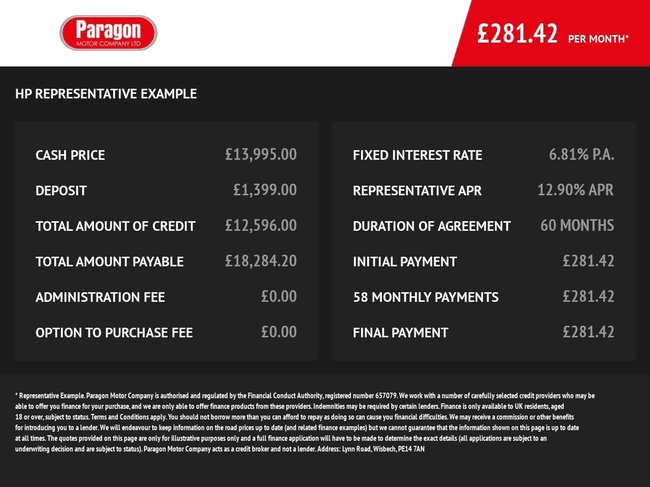 2021 VAUXHALL GRANDLAND X 2021 VAUXHALL GRANDLAND X