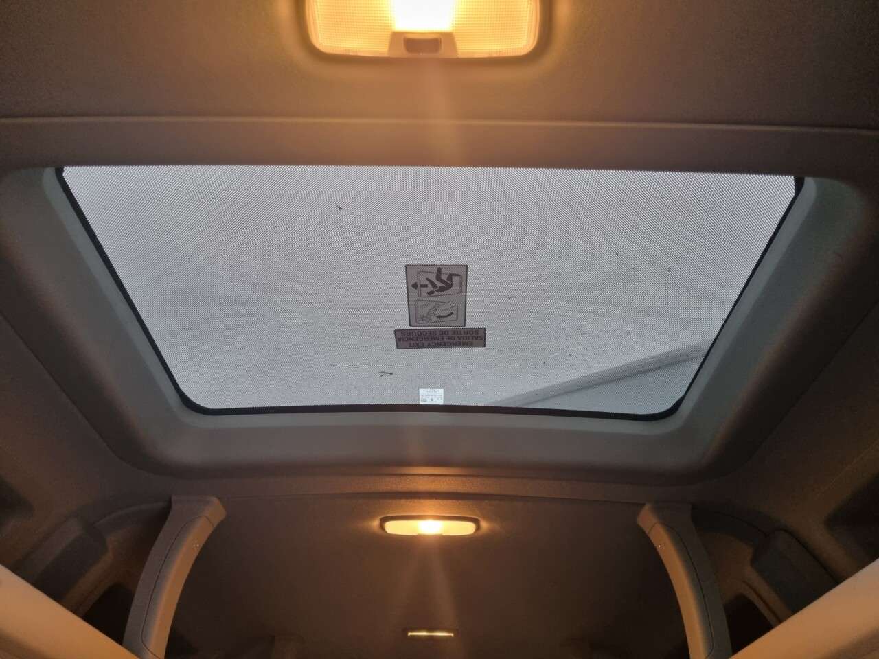 2018 FORD TRANSIT 2018 FORD TRANSIT