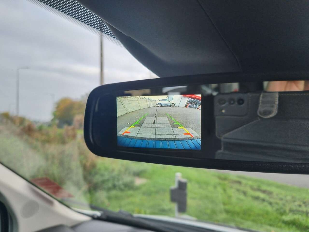 2018 FORD TRANSIT 2018 FORD TRANSIT