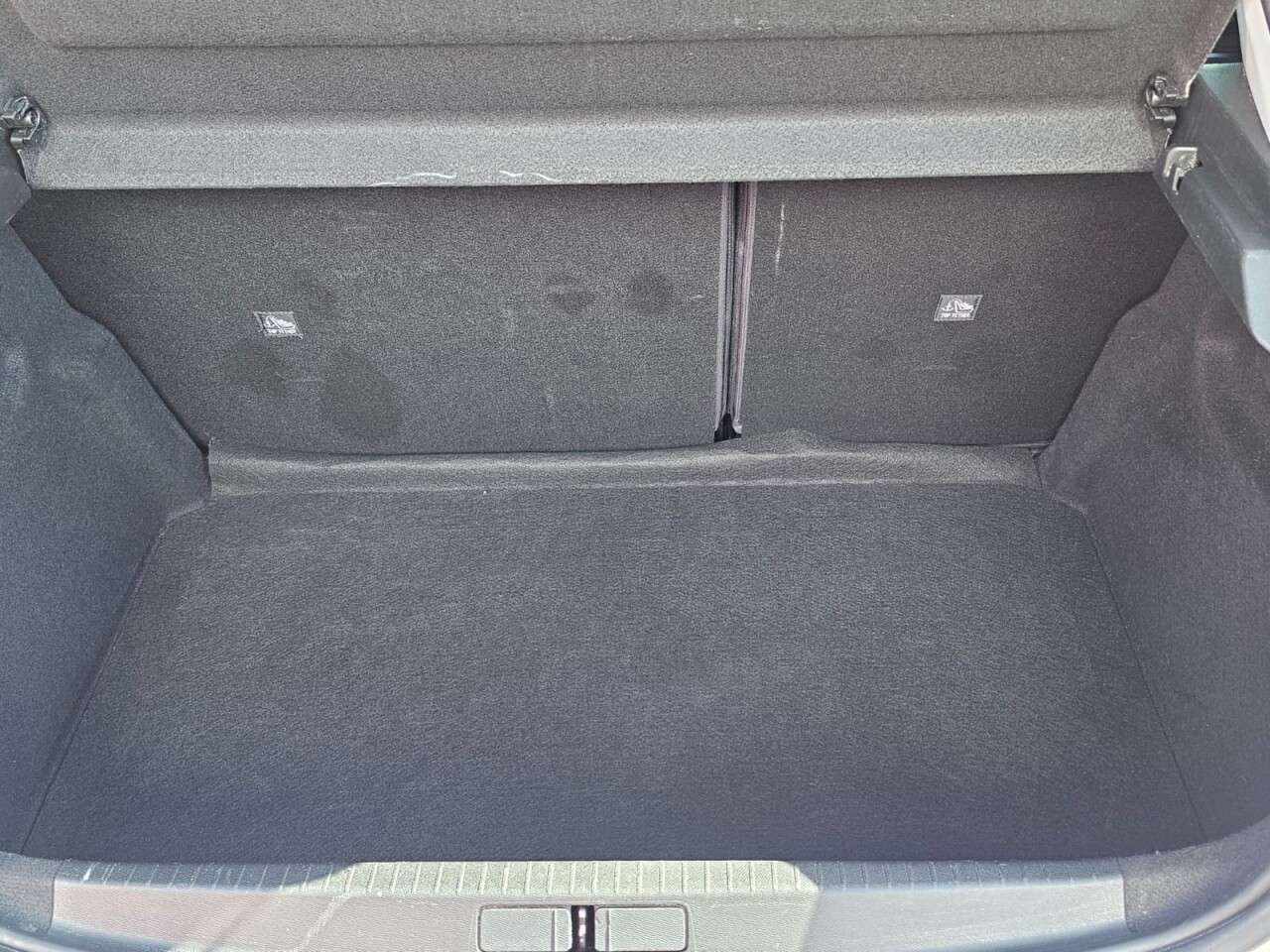 2021 VAUXHALL CORSA 2021 VAUXHALL CORSA