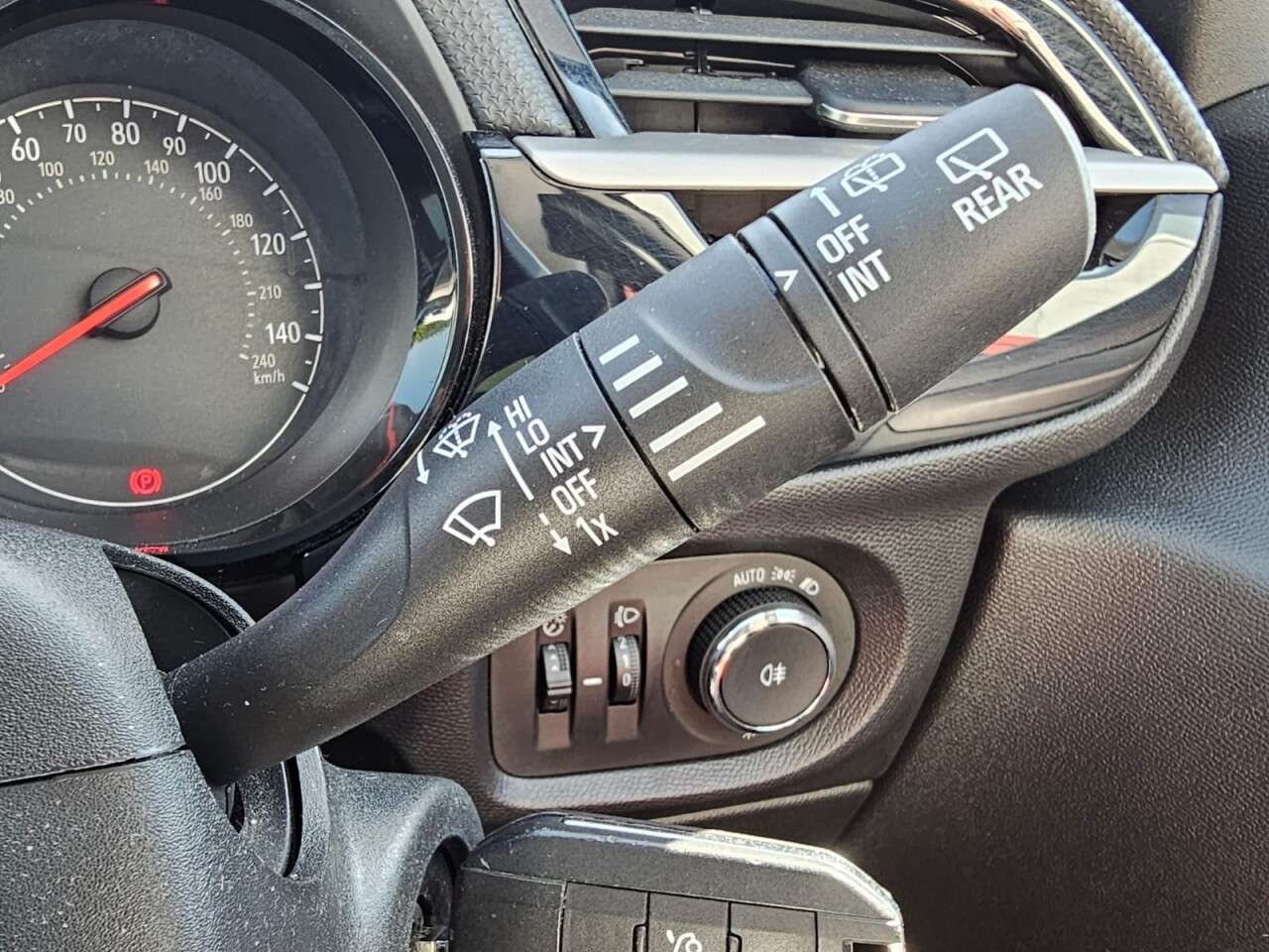 2021 VAUXHALL CORSA 2021 VAUXHALL CORSA