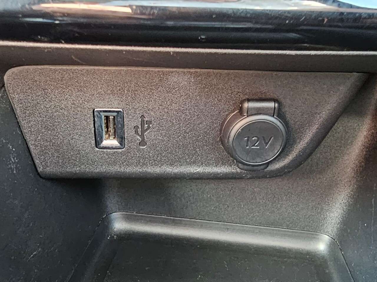 2021 VAUXHALL CORSA 2021 VAUXHALL CORSA