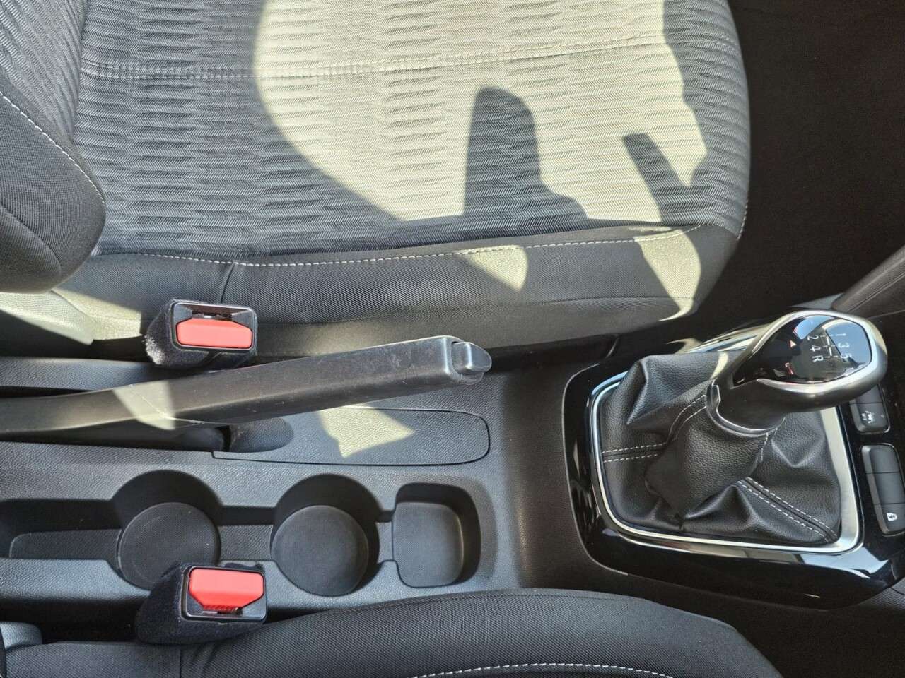 2021 VAUXHALL CORSA 2021 VAUXHALL CORSA