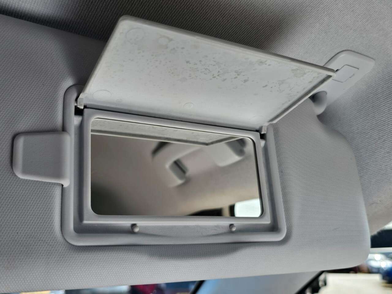 2021 VAUXHALL CORSA 2021 VAUXHALL CORSA