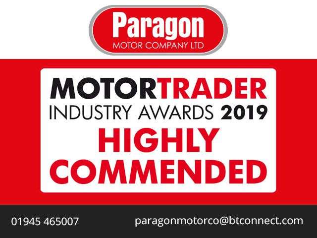 2021 VAUXHALL CORSA 2021 VAUXHALL CORSA