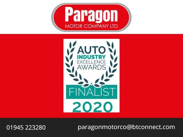 2021 VAUXHALL CORSA 2021 VAUXHALL CORSA