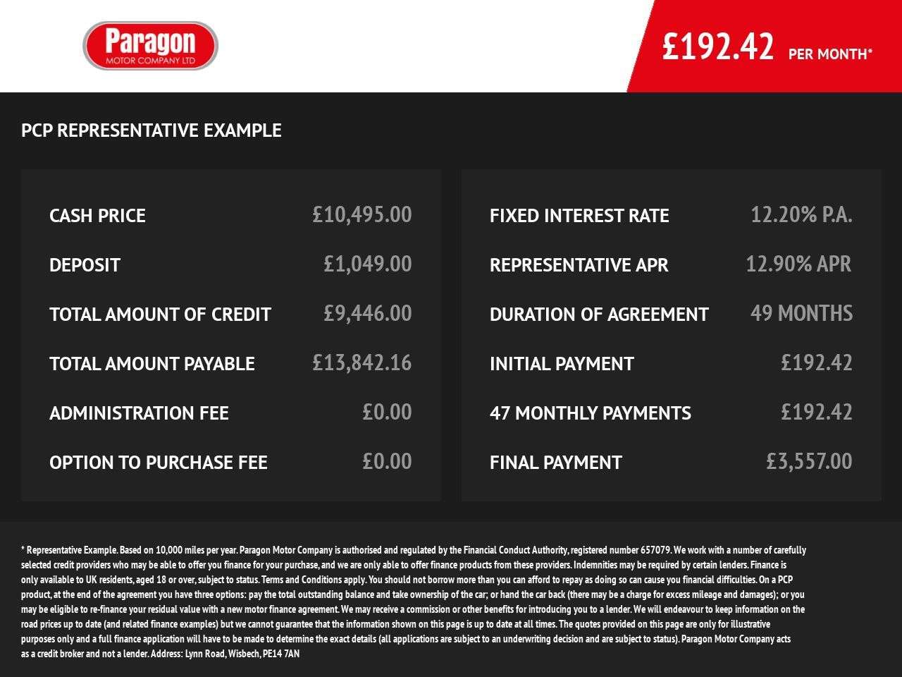 2021 VAUXHALL CORSA 2021 VAUXHALL CORSA
