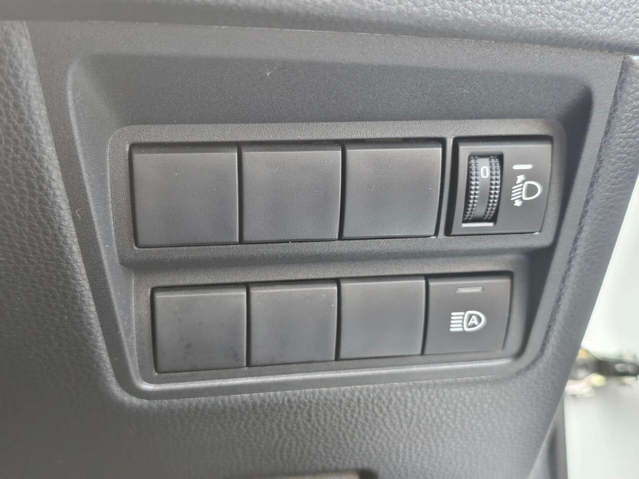 2022 TOYOTA YARIS 2022 TOYOTA YARIS