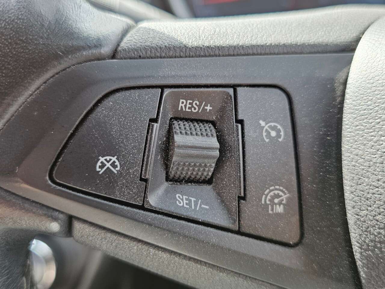 2018 VAUXHALL VIVA 2018 VAUXHALL VIVA