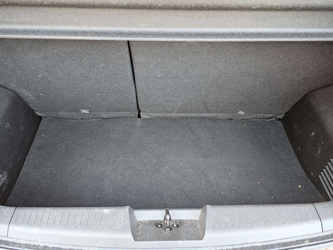 2018 VAUXHALL VIVA 2018 VAUXHALL VIVA