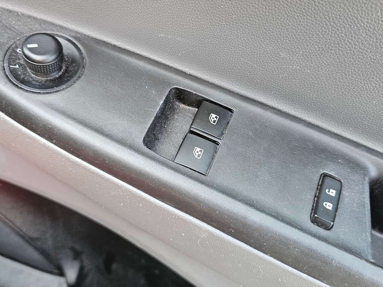 2018 VAUXHALL VIVA 2018 VAUXHALL VIVA