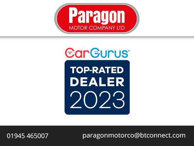 2018 VAUXHALL VIVA 2018 VAUXHALL VIVA