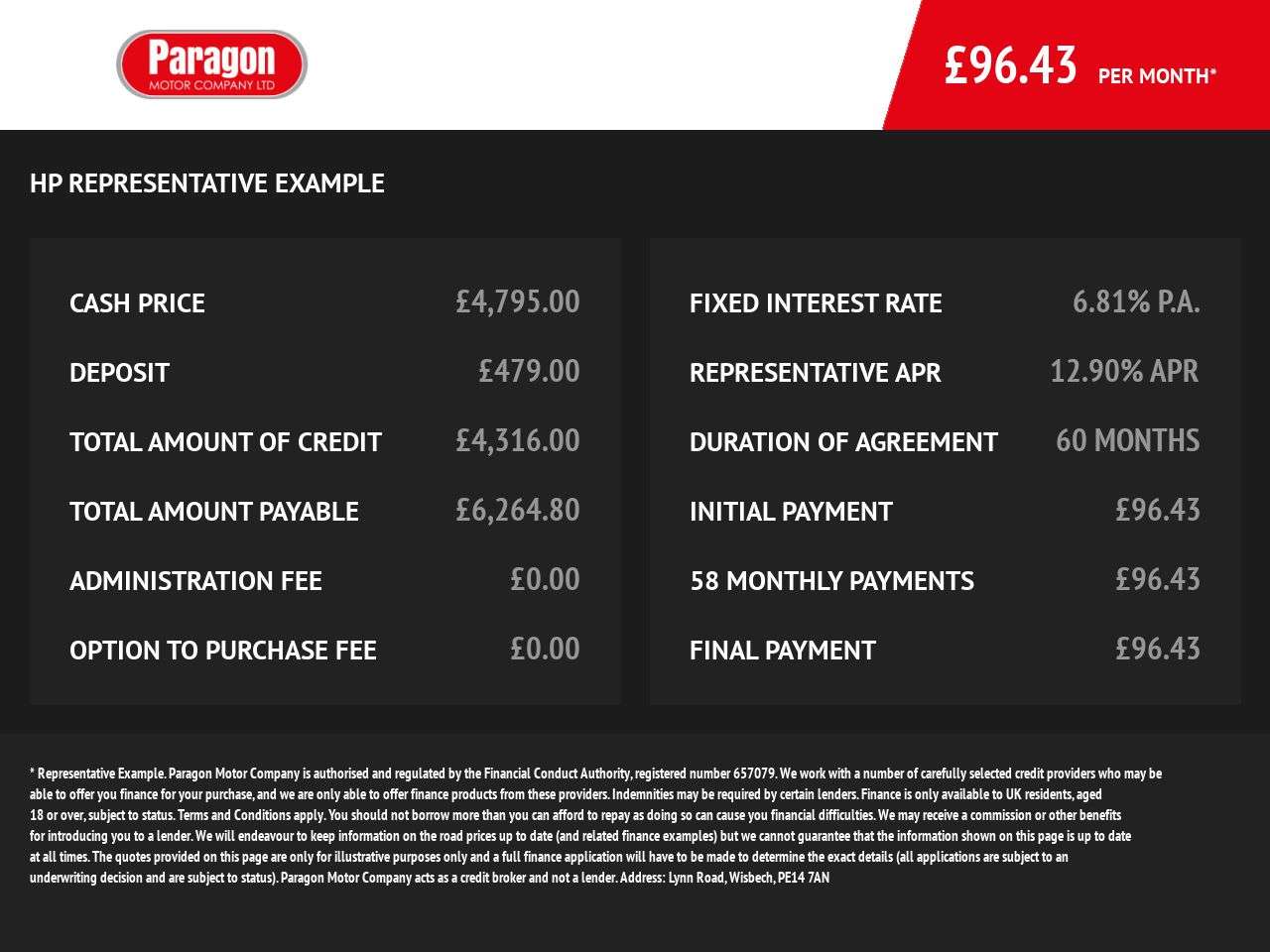 2018 VAUXHALL VIVA 2018 VAUXHALL VIVA