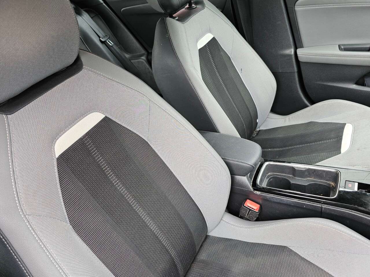 2021 VAUXHALL MOKKA 2021 VAUXHALL MOKKA