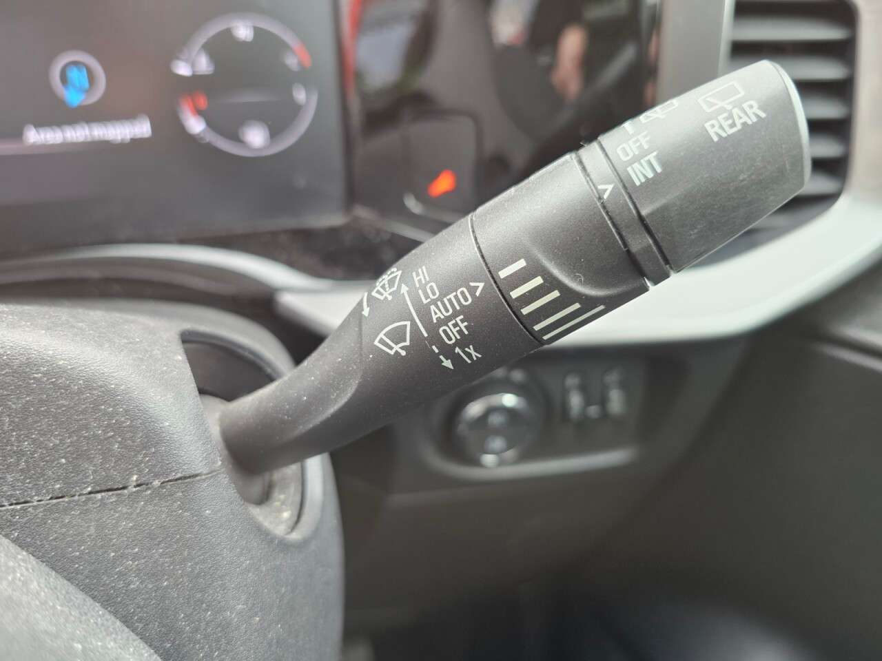 2021 VAUXHALL MOKKA 2021 VAUXHALL MOKKA