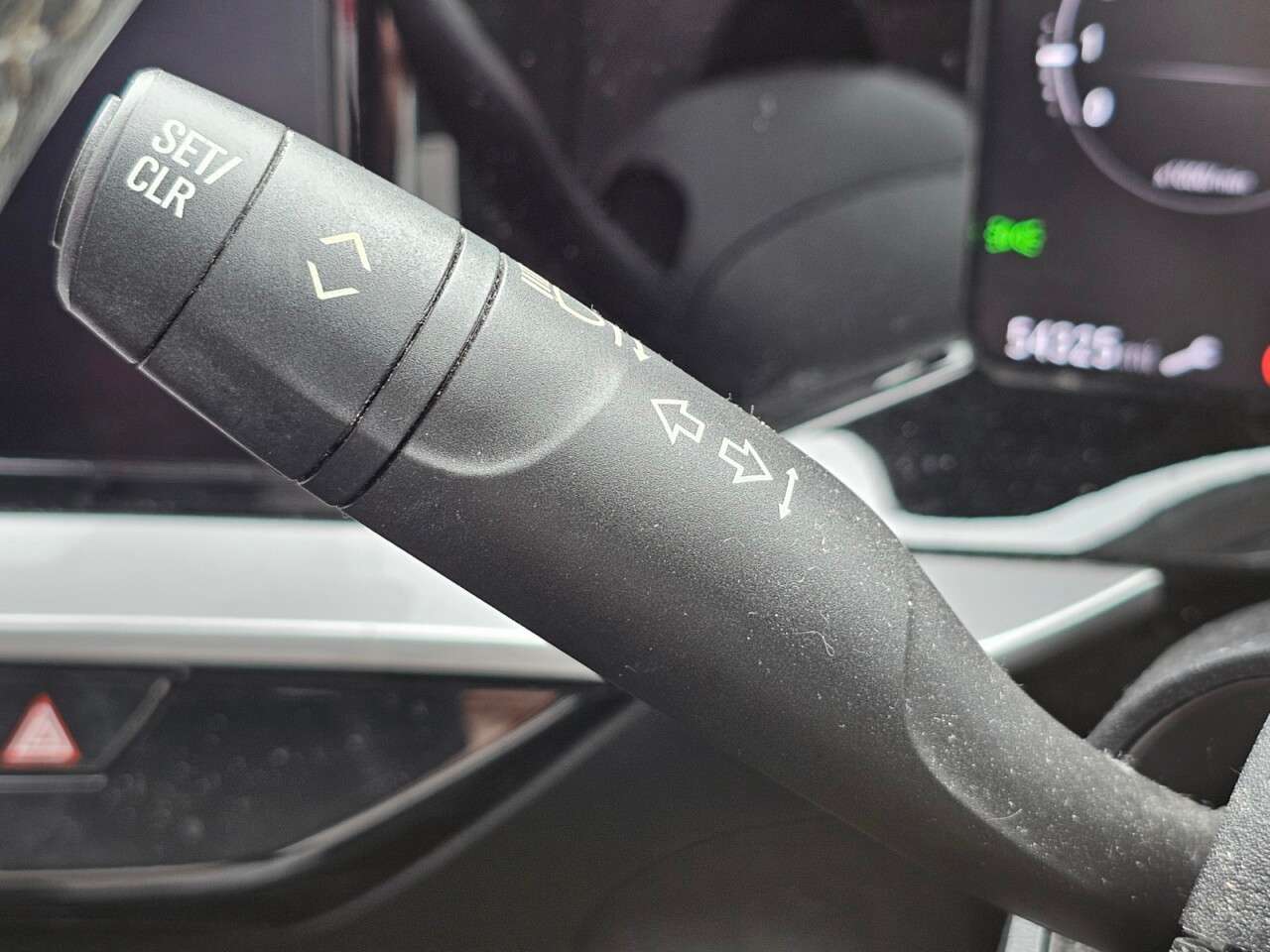 2021 VAUXHALL MOKKA 2021 VAUXHALL MOKKA