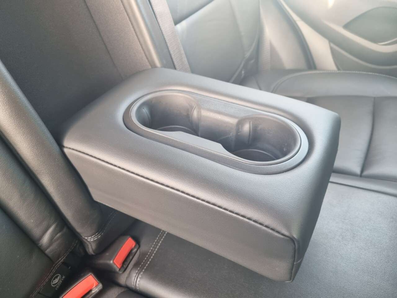 2019 VAUXHALL MOKKA X 2019 VAUXHALL MOKKA X