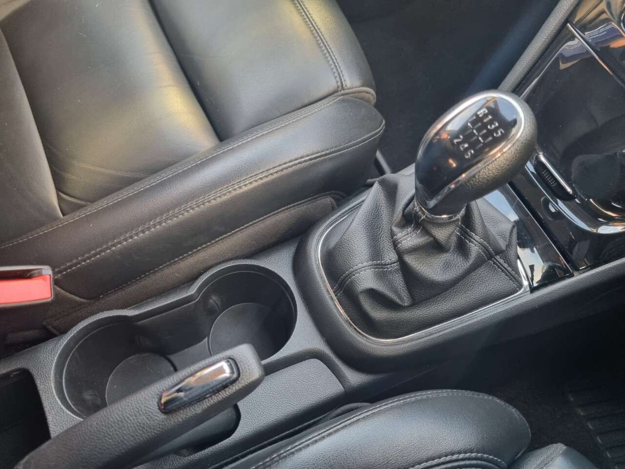 2019 VAUXHALL MOKKA X 2019 VAUXHALL MOKKA X