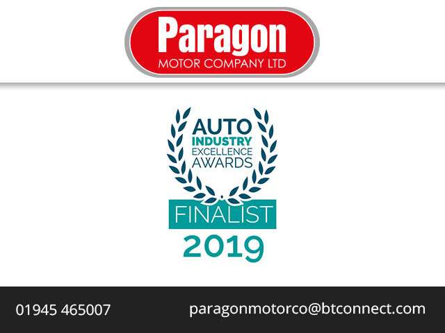 2019 VAUXHALL MOKKA X 2019 VAUXHALL MOKKA X