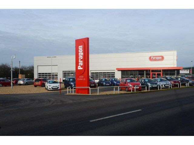 2019 VAUXHALL MOKKA X 2019 VAUXHALL MOKKA X