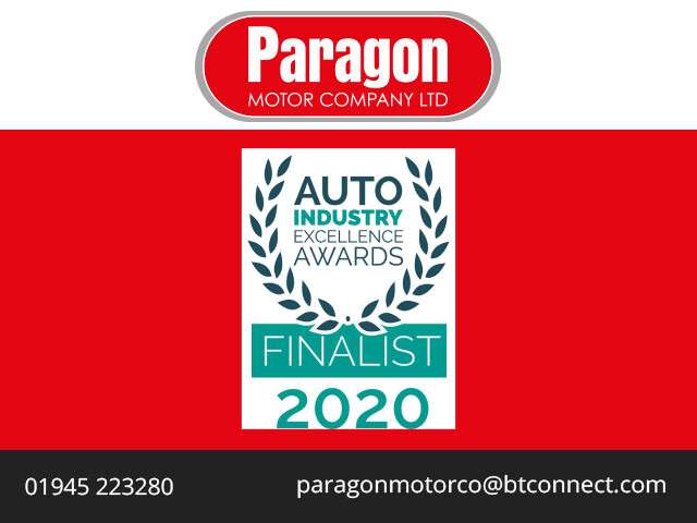 2020 RENAULT KANGOO 2020 RENAULT KANGOO