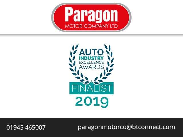 2023 FORD FIESTA 2023 FORD FIESTA